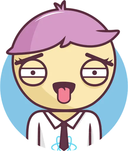 燕婉娜